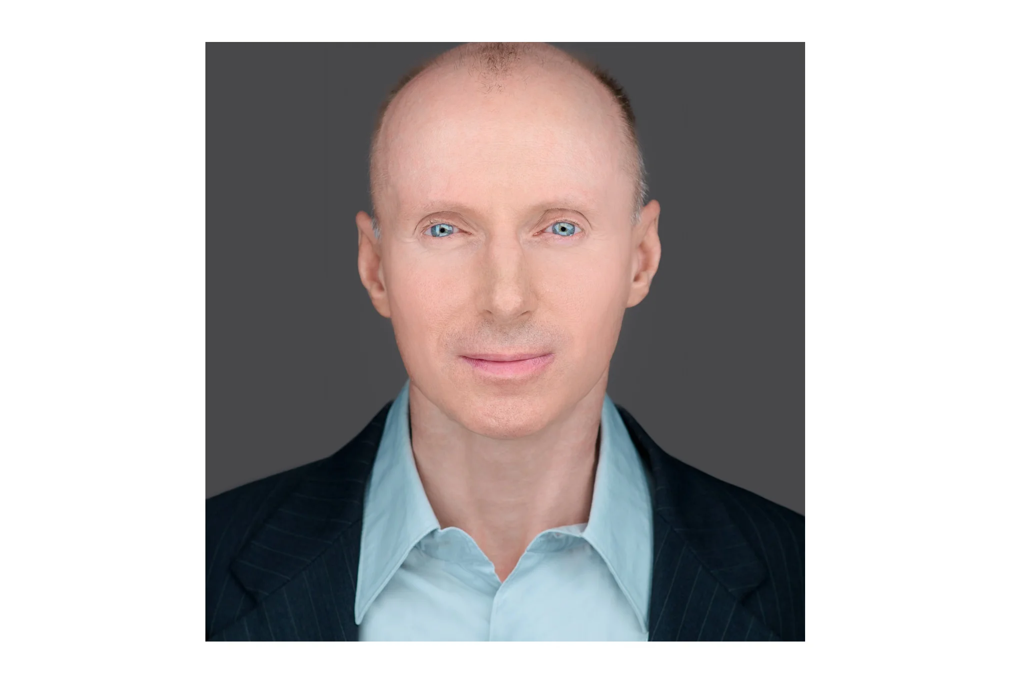 Full Resume IT Infrastructure Engineer New York NY