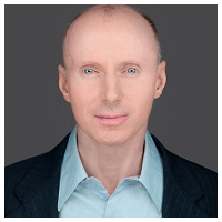 James Garrigan - IT Infrastructure Engineer – PowerShell - New York NY - NYC